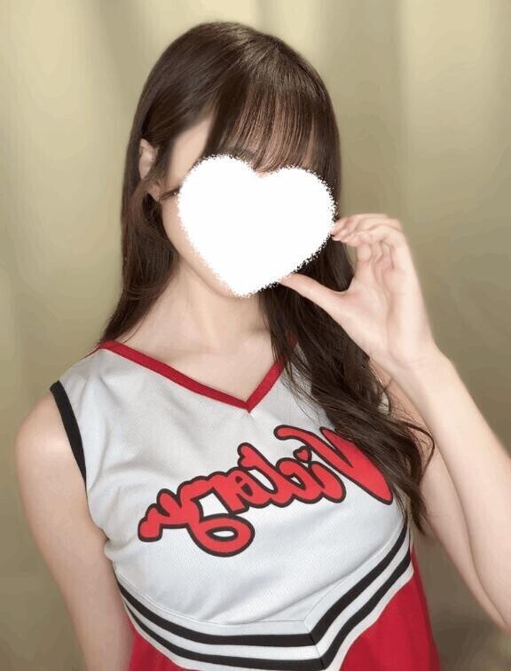 はじめての4P…♡