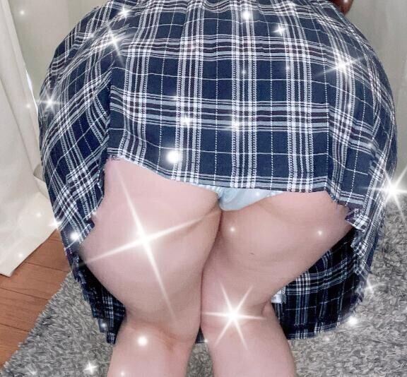 お礼　Ｔ様✨