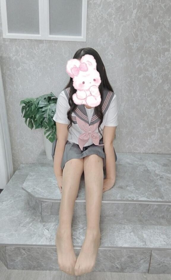 会いたいなぁ…💓