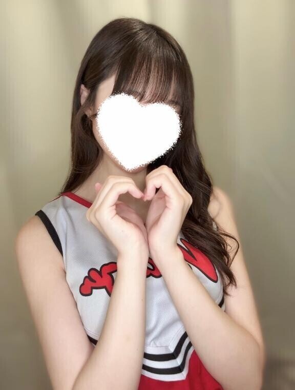 お礼日記♡