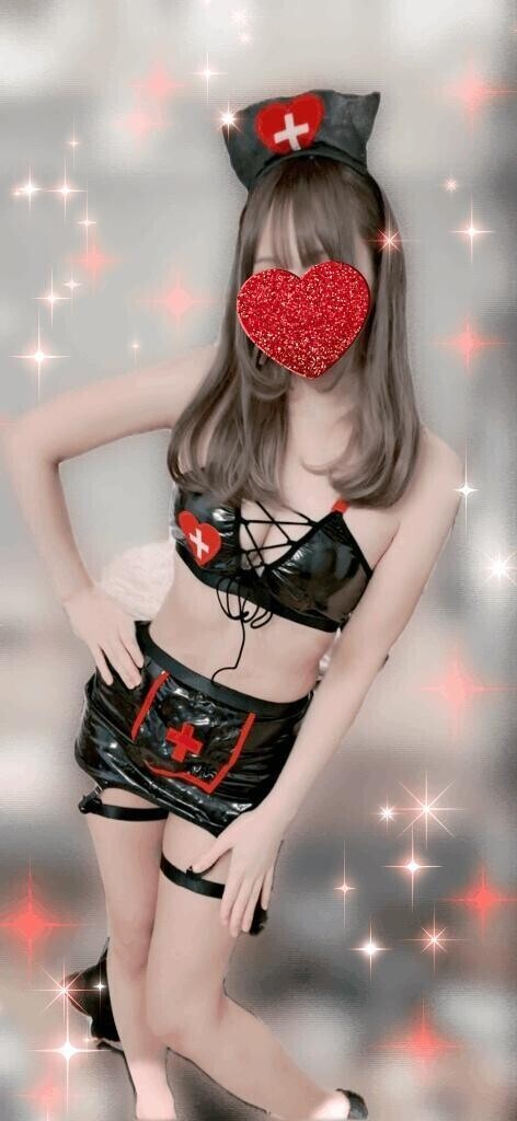 Y様🩷ありがとう