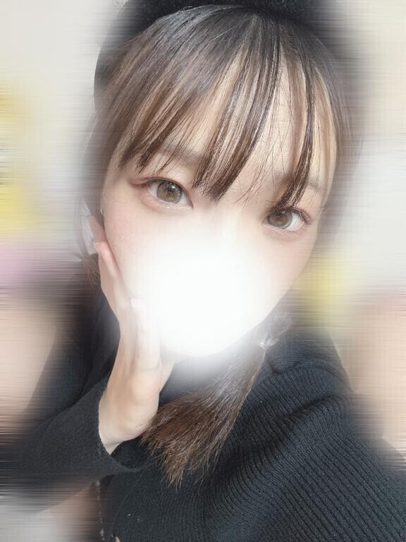出勤💖