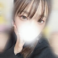 中条あんず