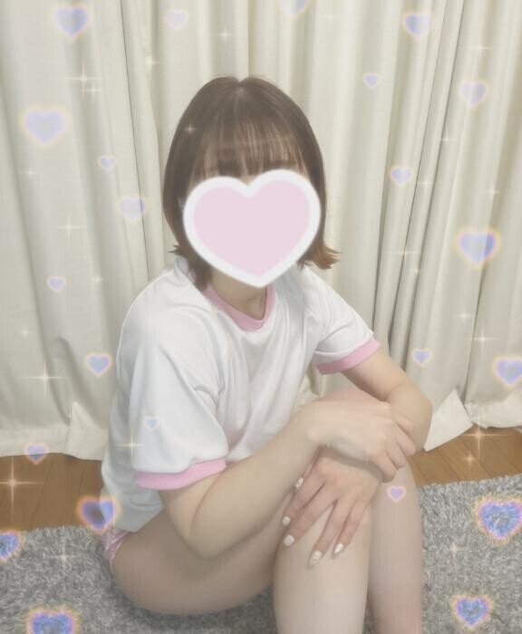 出勤しました?