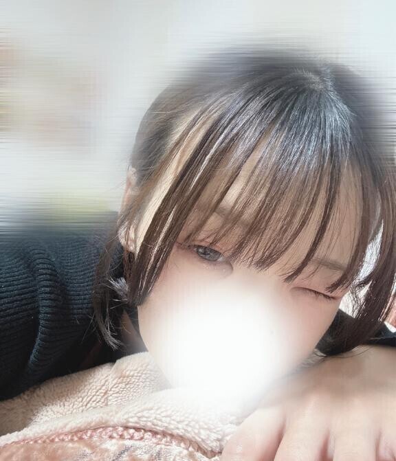 久しぶりの🌃