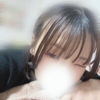 中条あんず