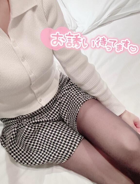 同時責め??