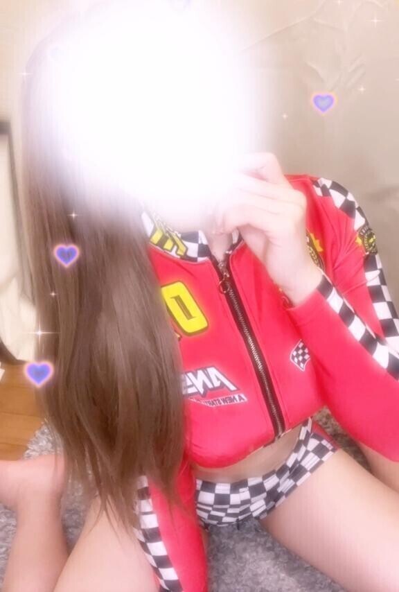 🩷トップ 306 S様🩷