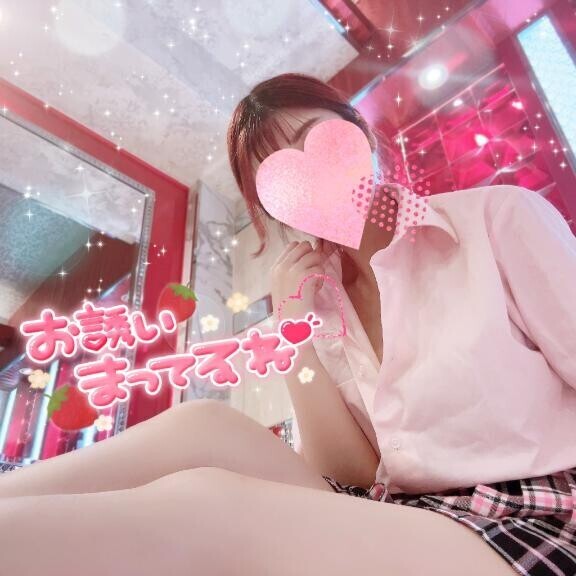ミルクいます?