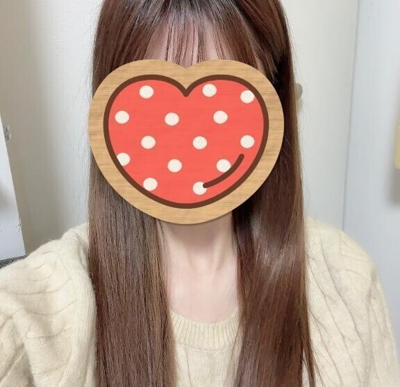 体入しました^ᴗ.ᴗ^♡