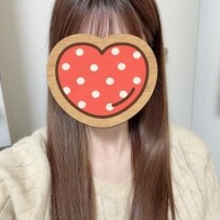西村せな