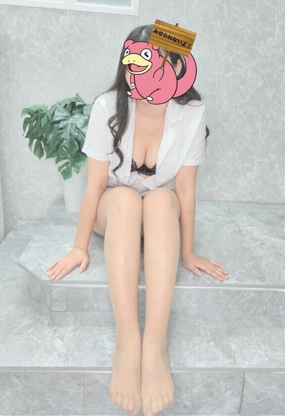 今日のお兄さんへ💓
