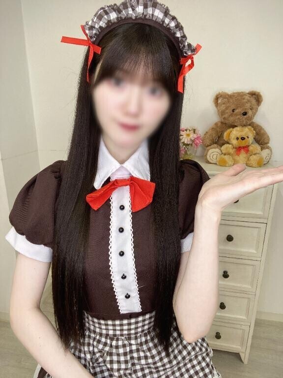4/15💌