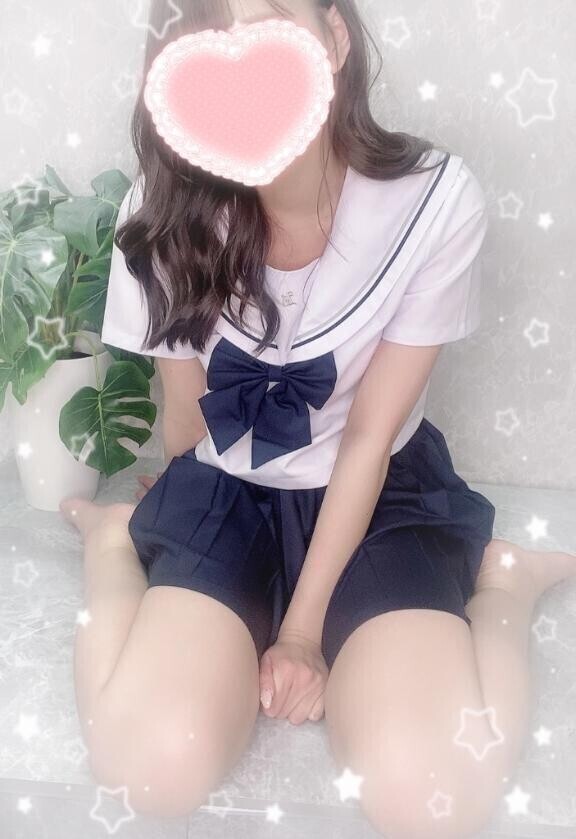出勤しました☺️
