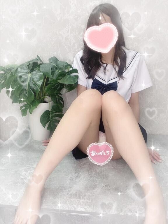 4/10お礼☺️💓
