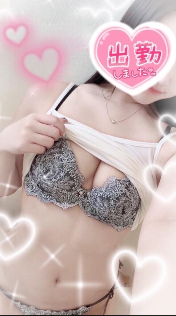 授業よりも、食事よりも?