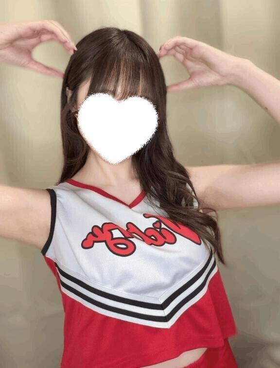 いつも来てくれるお客さま♡
