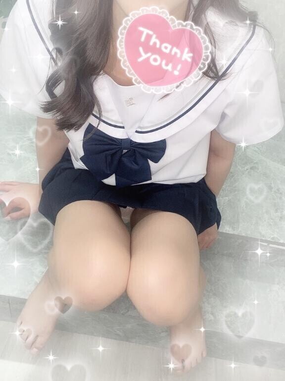 お礼☺️💖