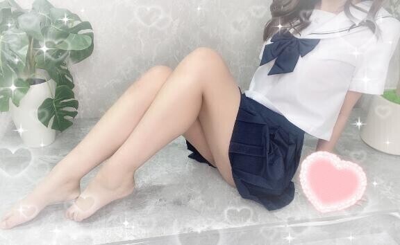 出勤しました🥰