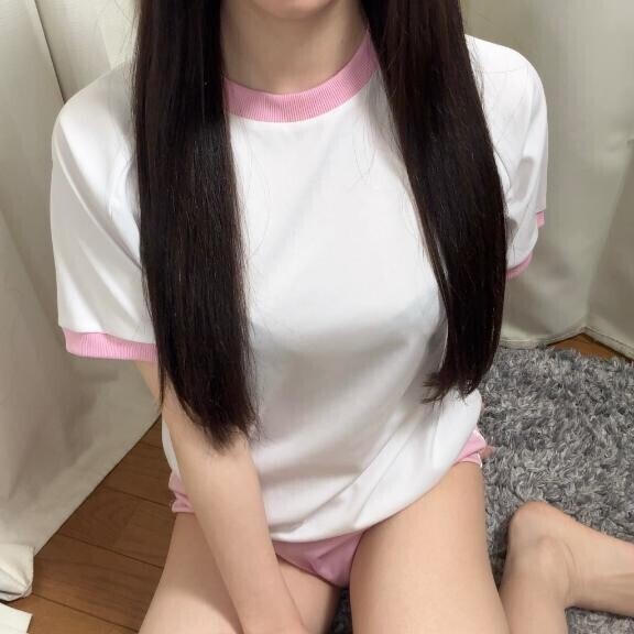 出勤したよ✨