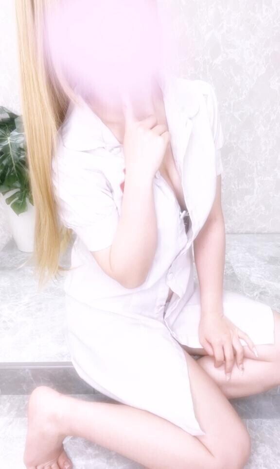 ︎︎⟡.·🩵オニキス 202 K様🩵𓂃٭