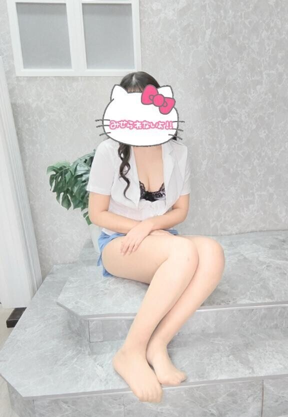 まゆちゃんいます💓
