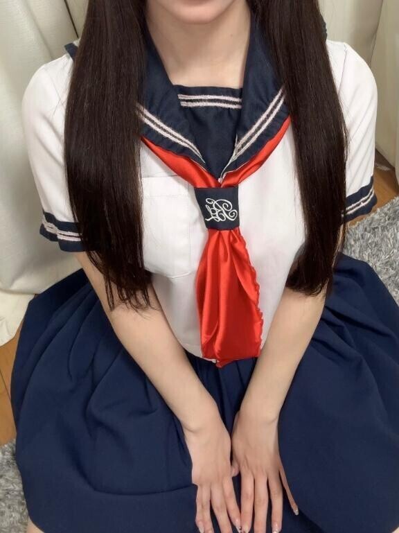 お礼❤️