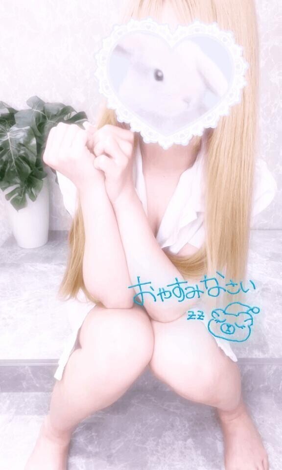 ‪🤍出勤情報𓂃🎀𓈒𓏸