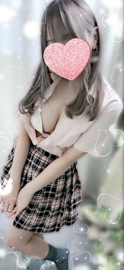 昨日のお礼?Gさまへ