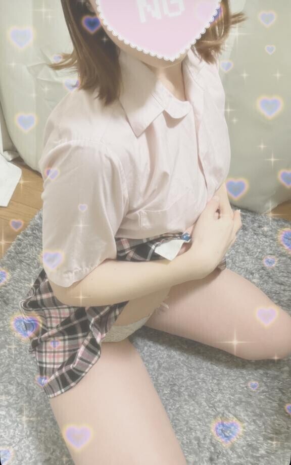 華金はミルクで✨✨✨