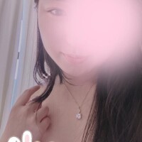 白金あお