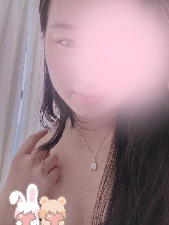 💙出勤したよっ