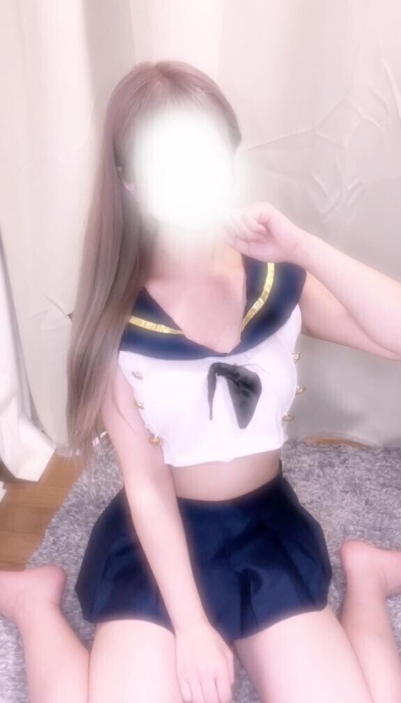 ‪ෆ‪.*･ﾟオニキス 302 T様 *.･🤍