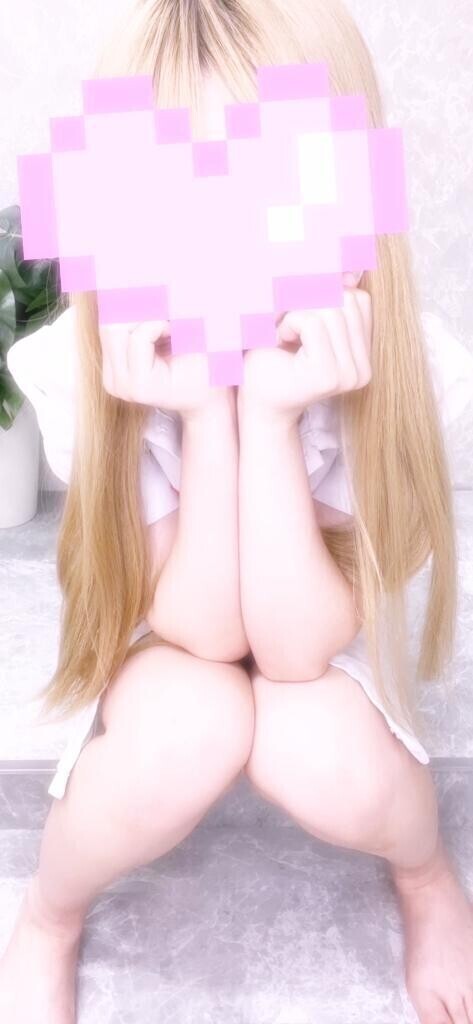 🎀𓂃𓈒𓏸プチホワイト 402 G様 🍼‪ෆ‪.*･ﾟ