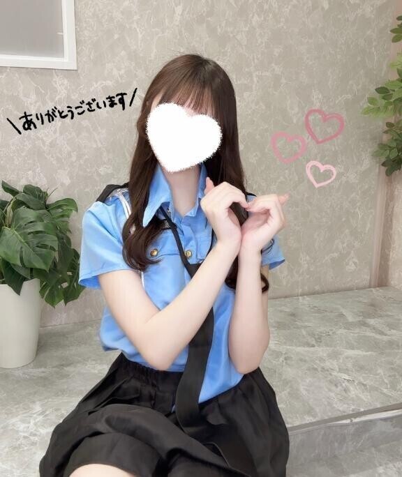 お礼日記💌💭