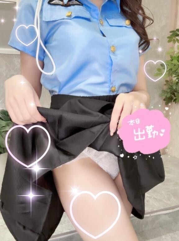 今日の💋✨