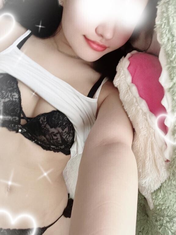 寝起きの直感💕
