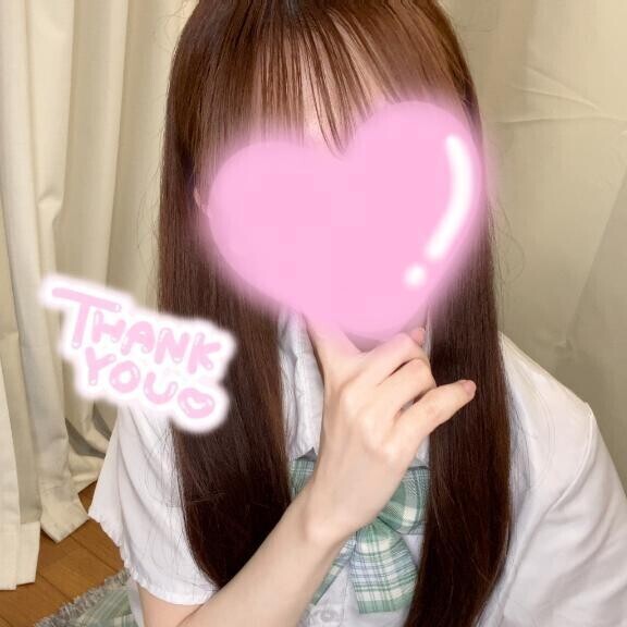 4/18オニキス302🌺W様