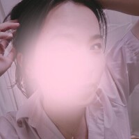 白金あお