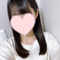綾波めぐ