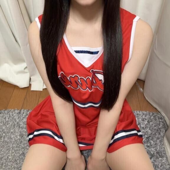 お礼💕