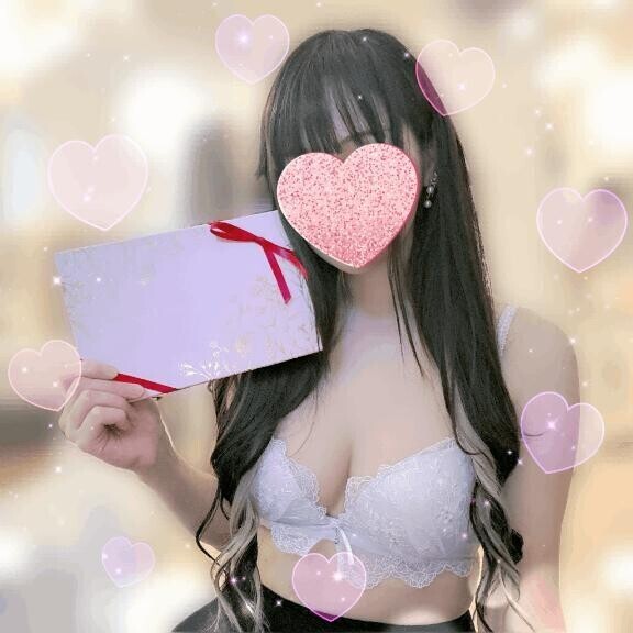 19?K様ありがとう