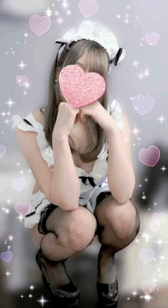 19?Aさまありがとう