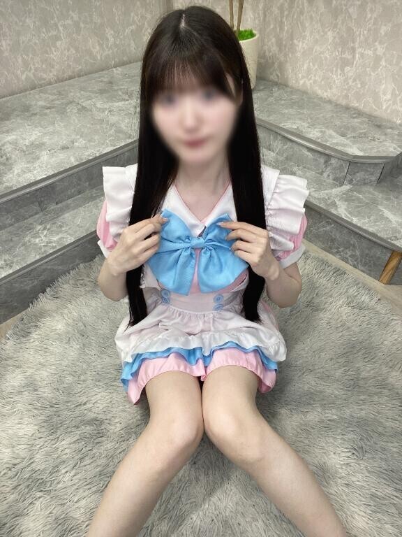 4/21💌