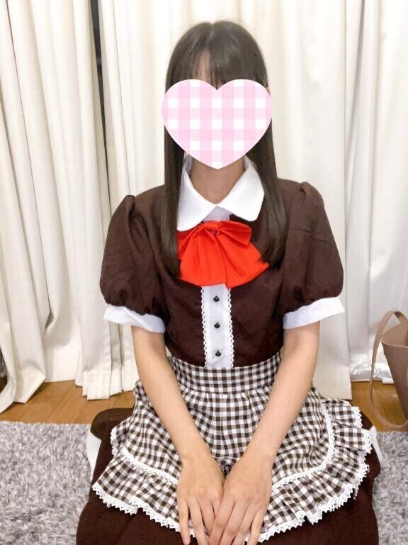 ありがとうございました🐇