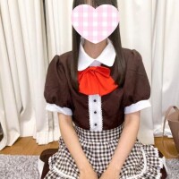 綾波めぐ