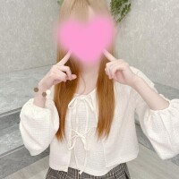 中村まお