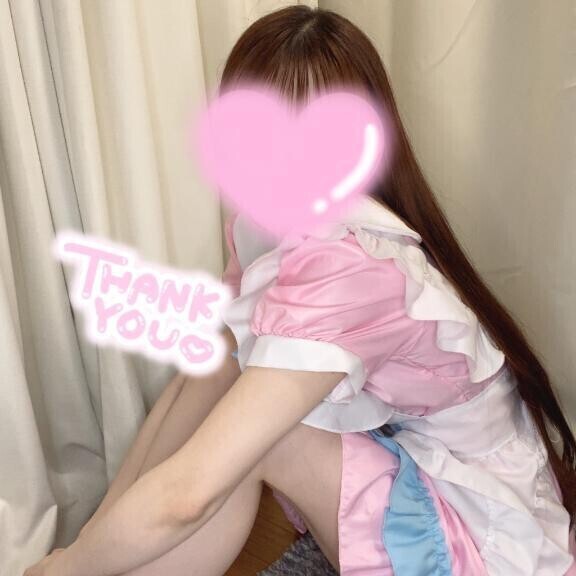 4/20トップ205🌺Y様