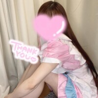 瑠璃川ゆりあ