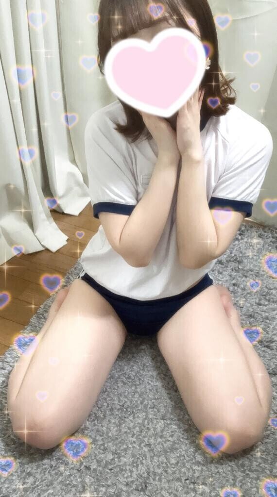 出勤????
